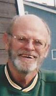 Orville J. Stalzer